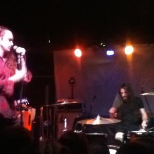 Pianos Become The Teeth